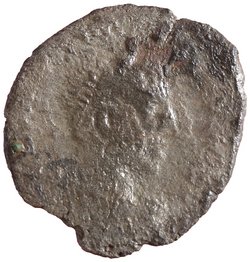 Antoninus IV. (Elagabal)