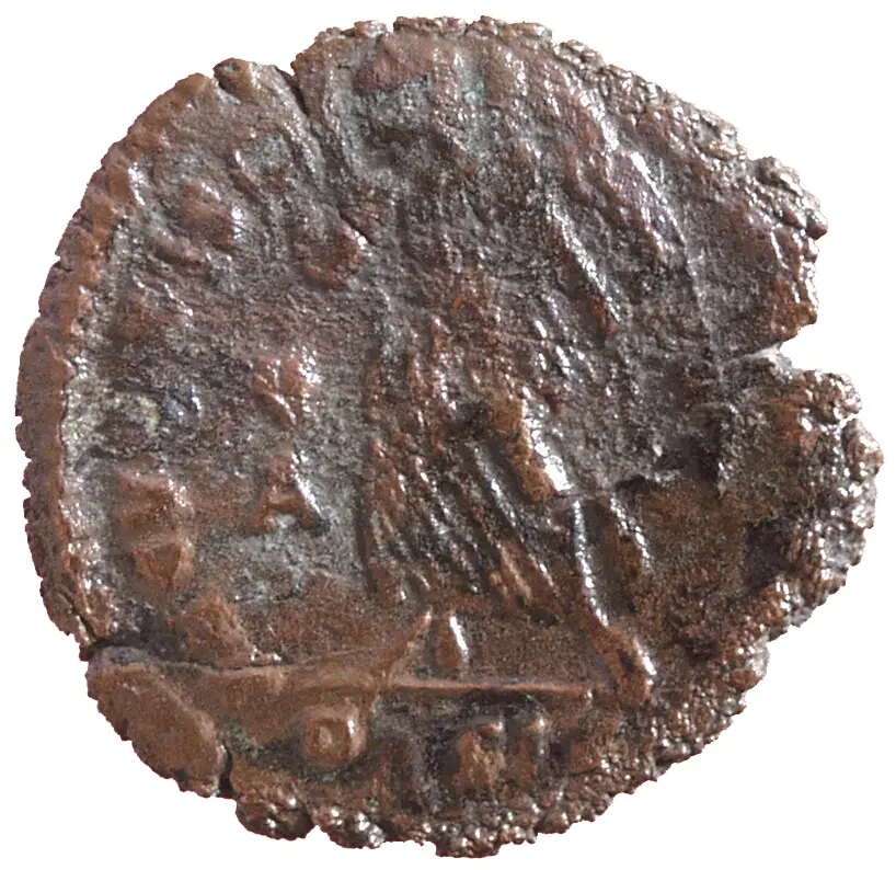 Valentinianus I.