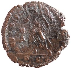 Valentinianus I.