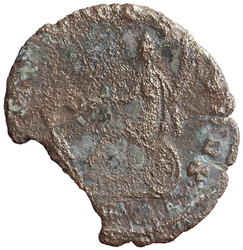 Aurelianus