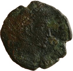 Constantius II.