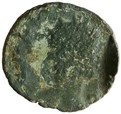 Gallienus