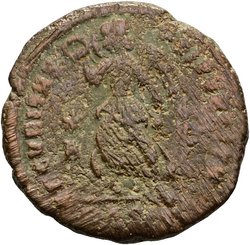 Valentinianus I.