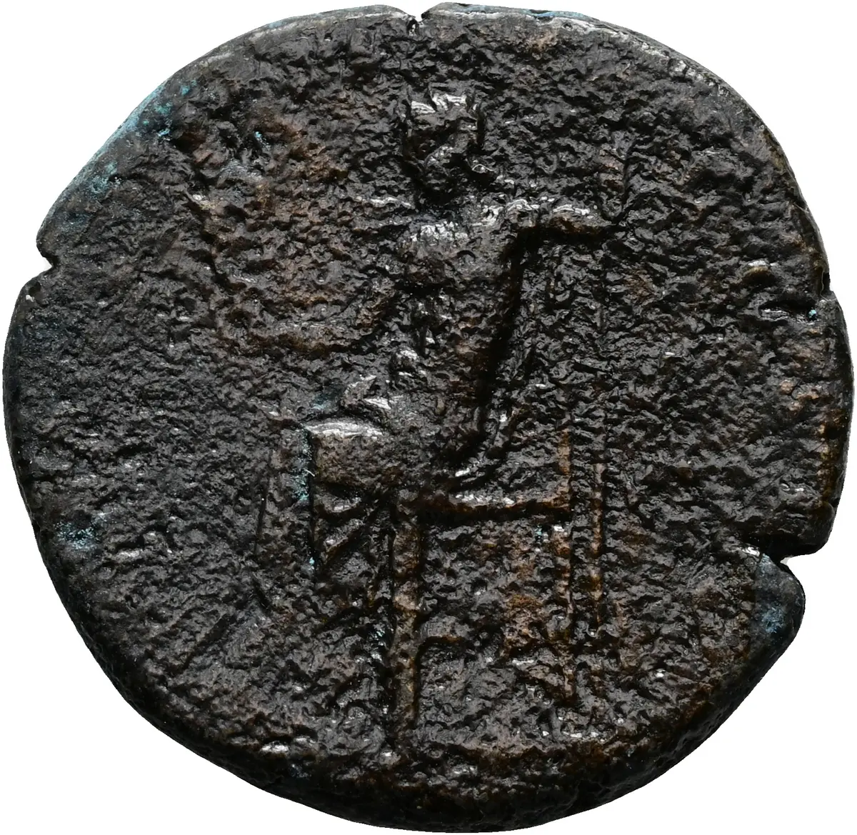 Marcus Aurelius