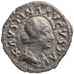 Faustina II.