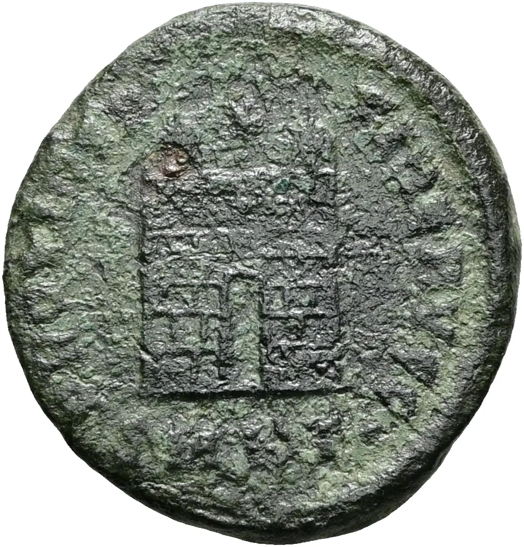 Constantinus I.