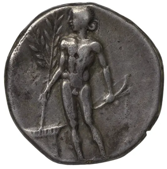 Metapont