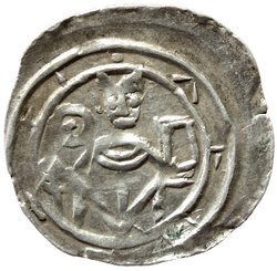 Herzöge von Andechs-Meranien: Berthold III. (1158–1188)