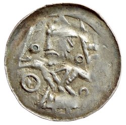 Herzöge von Kärnten: Heinrich V.