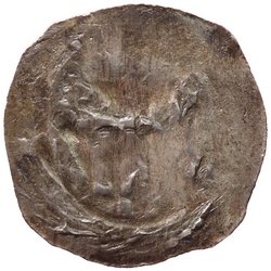 Herzöge von Kärnten: Meinhard II. (1286–1295), Otto III. (1295–1310), österreichische Besetzung (1307–1311), oder Heinrich VI. (1310–1335)