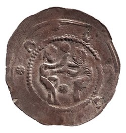 Herzöge der Steiermark: Otakar IV. (1164–1192)