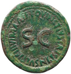 Augustus