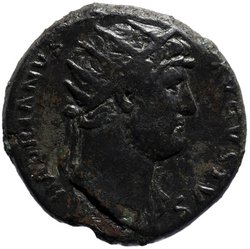Hadrianus