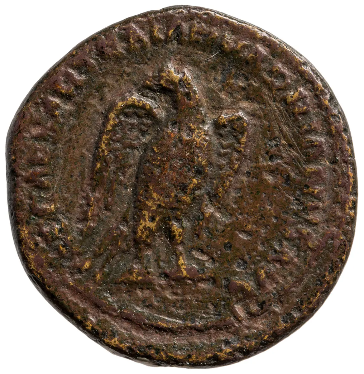 Hadrianus