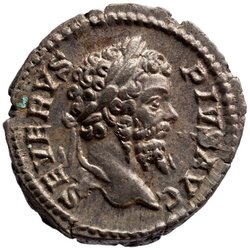 Septimius Severus
