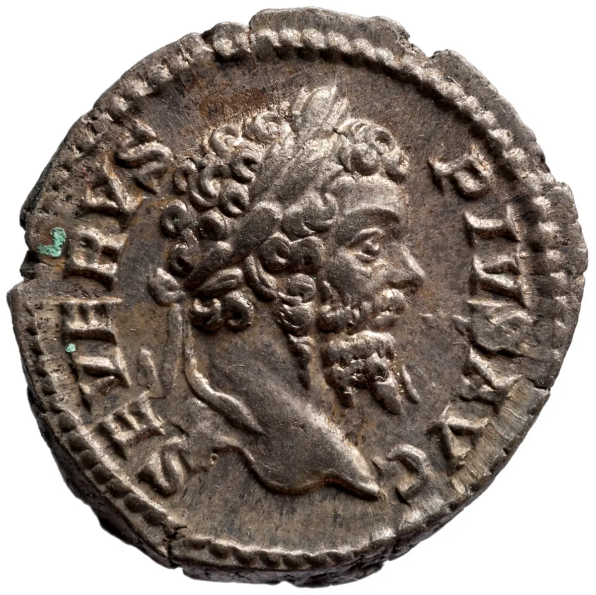 Septimius Severus