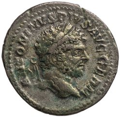 Antoninus III. (Caracalla)