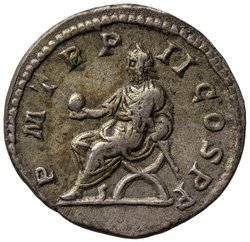 Macrinus
