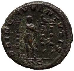 Diadumenianus
