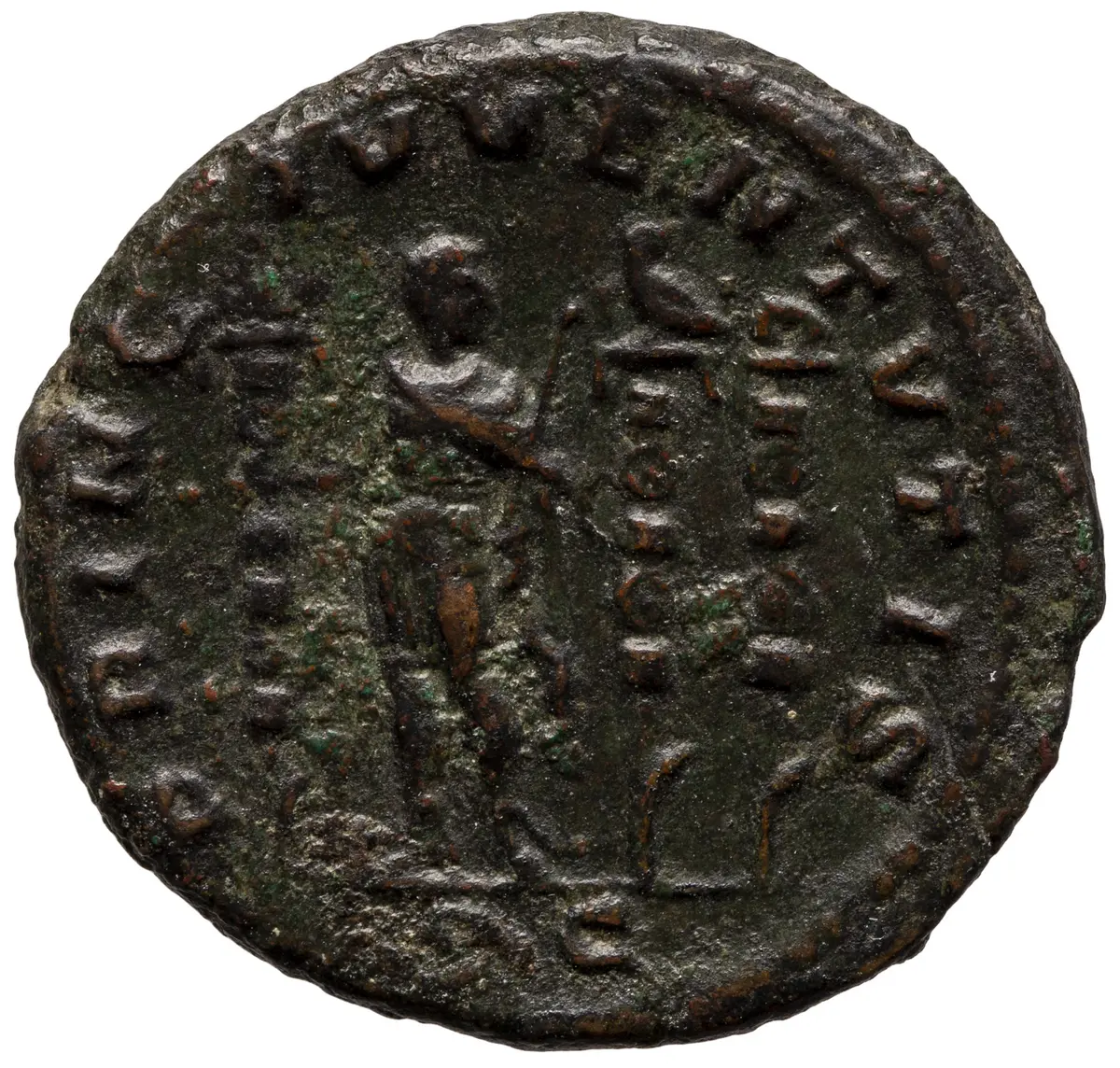 Diadumenianus