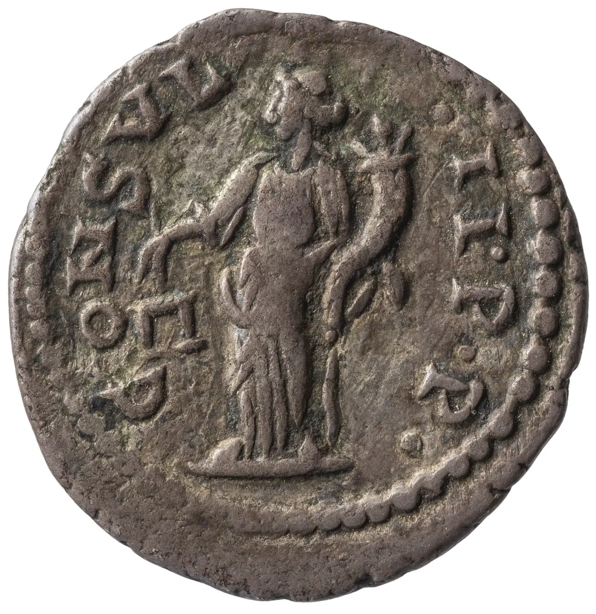 Antoninus IV. (Elagabal)