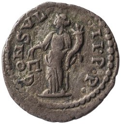Antoninus IV. (Elagabal)