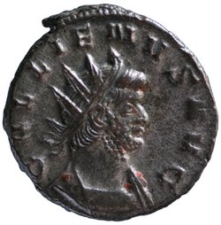 Gallienus