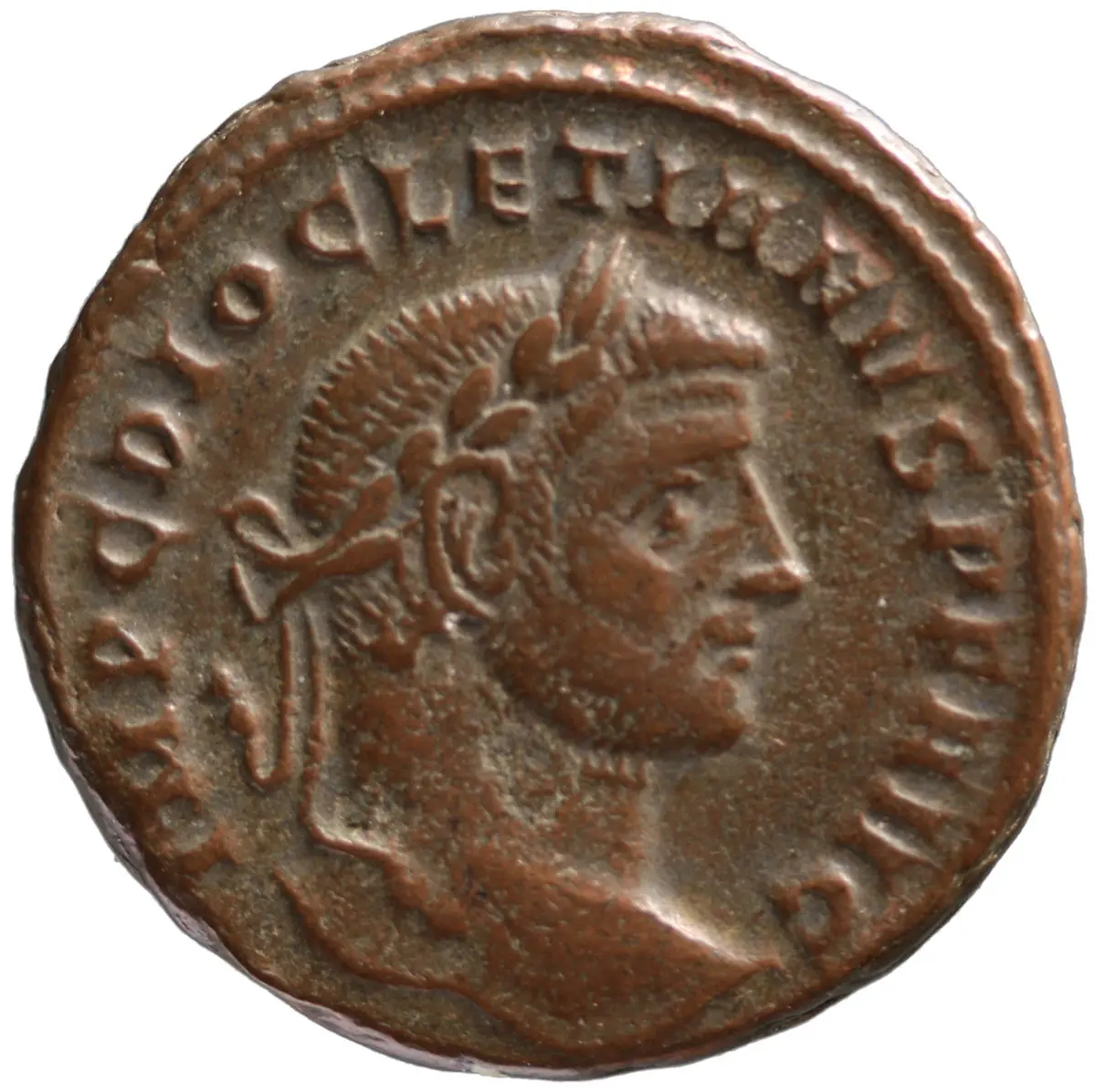 Diocletianus