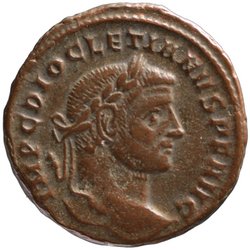 Diocletianus