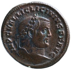 Licinius I.