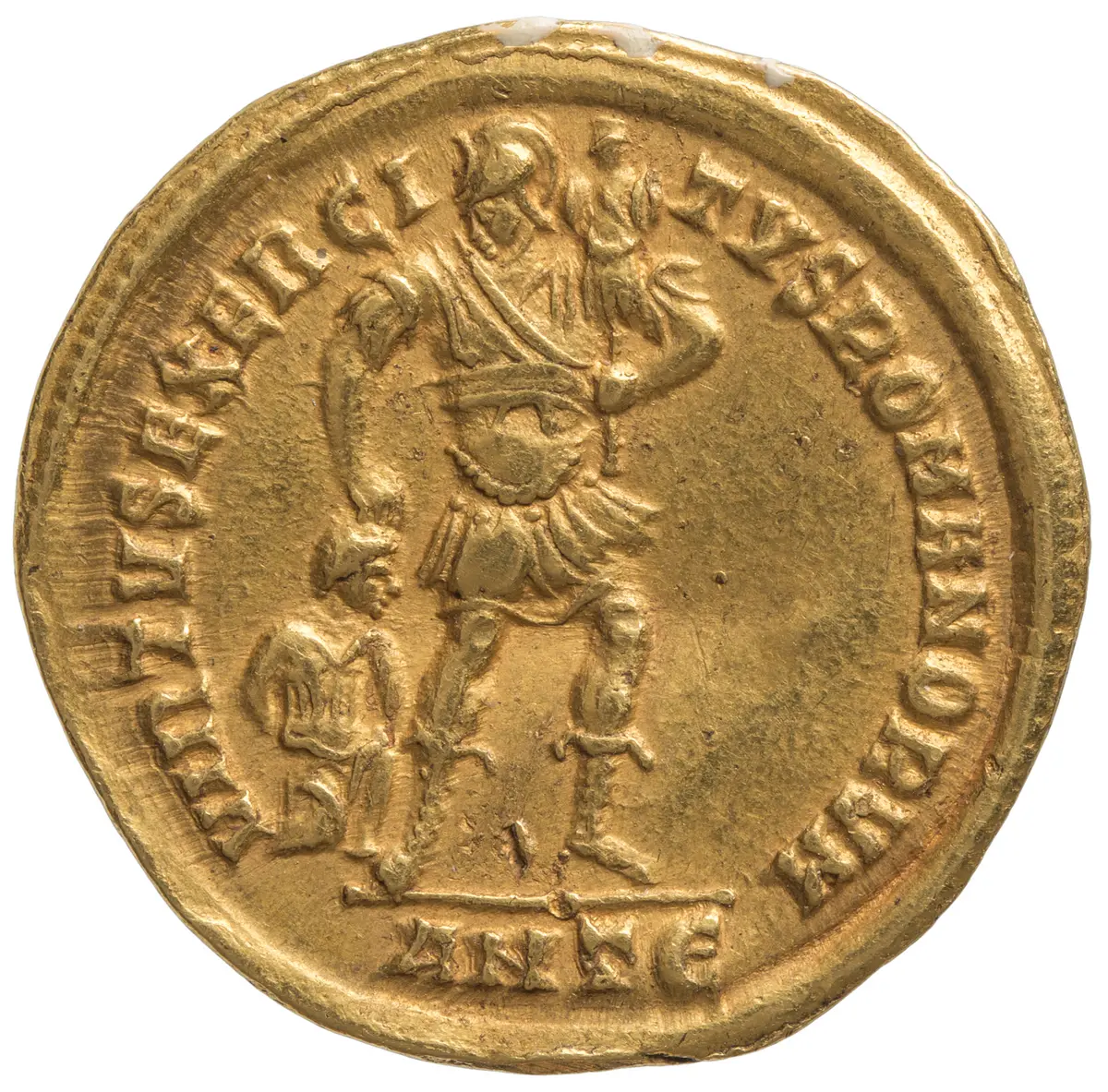 Iulianus III.