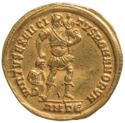 Iulianus III.