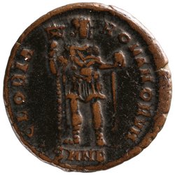 Arcadius