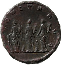 Gallienus