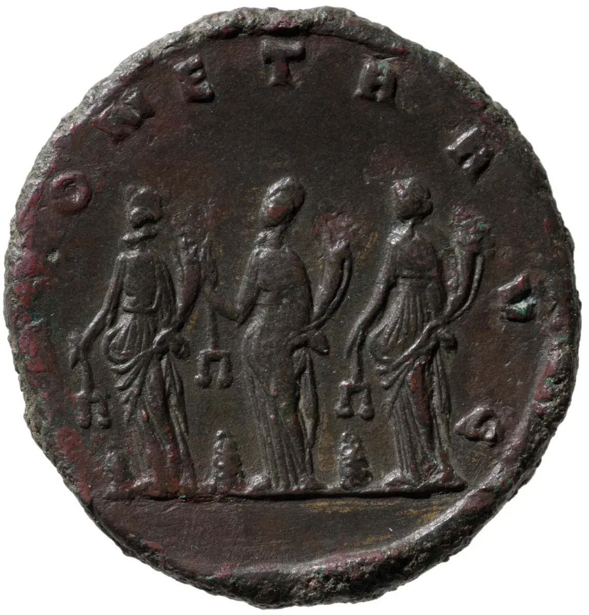 Gallienus