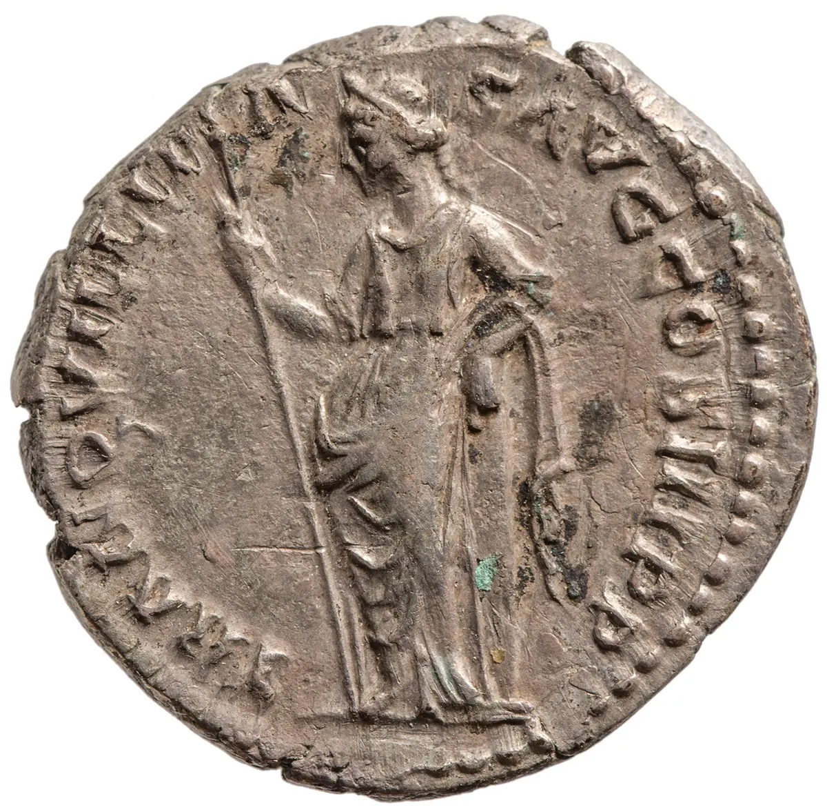 Hadrianus