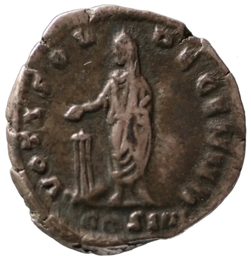 Antoninus Pius