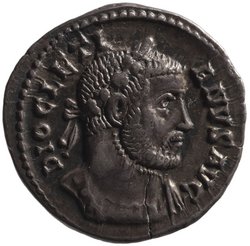 Diocletianus