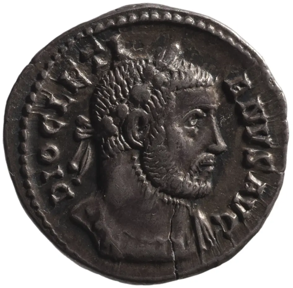 Diocletianus