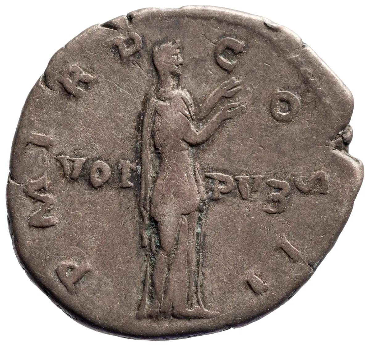 Hadrianus