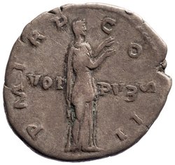 Hadrianus