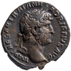 Hadrianus