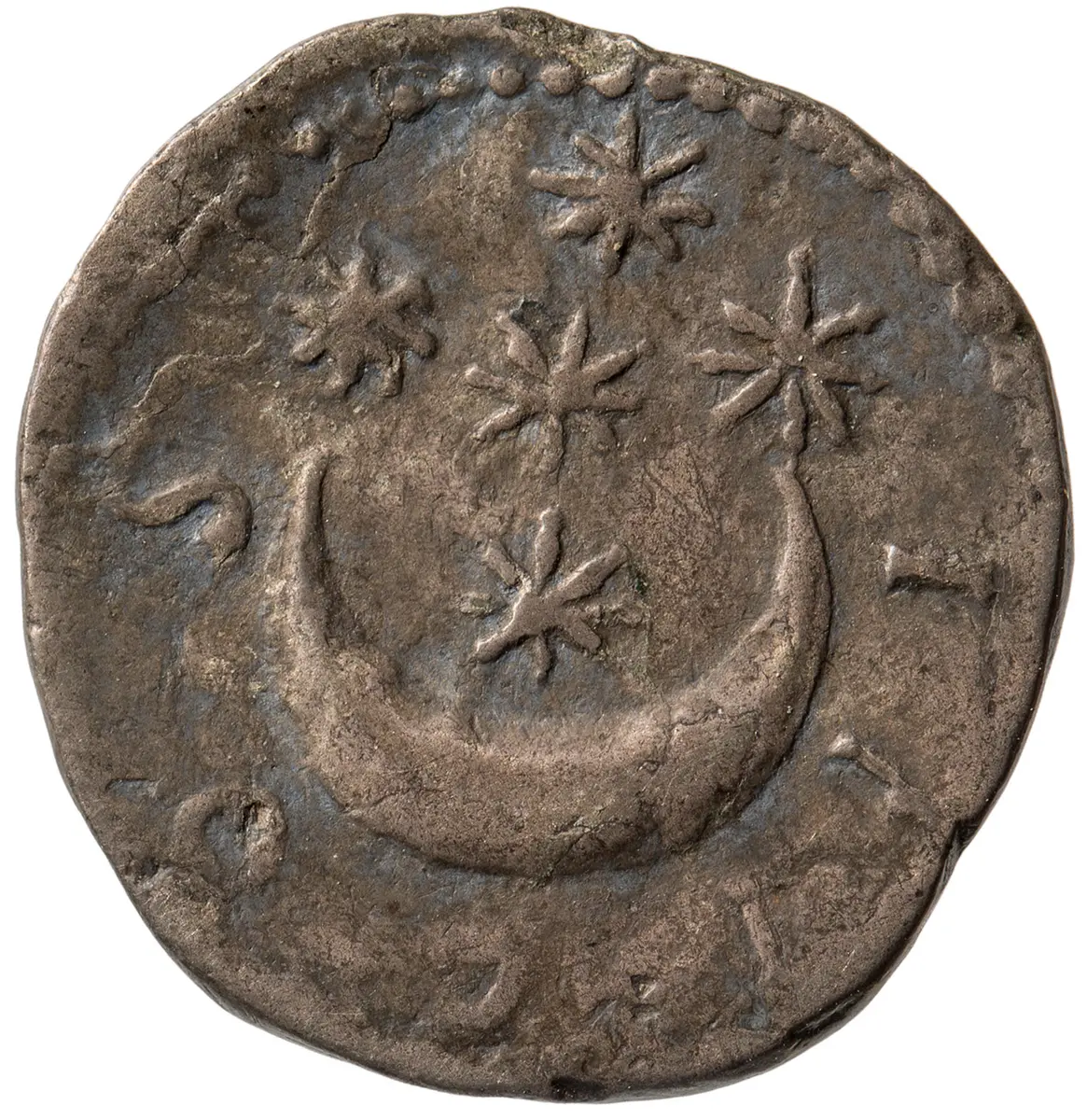 Hadrianus