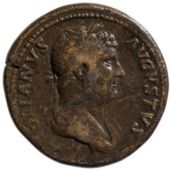 Hadrianus