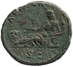 Hadrianus