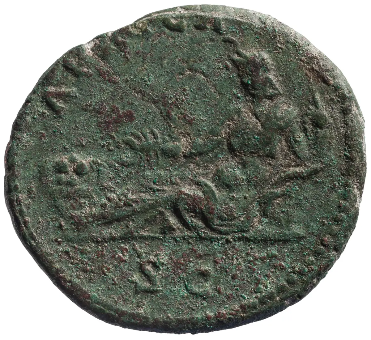 Hadrianus