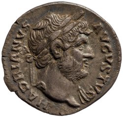 Hadrianus