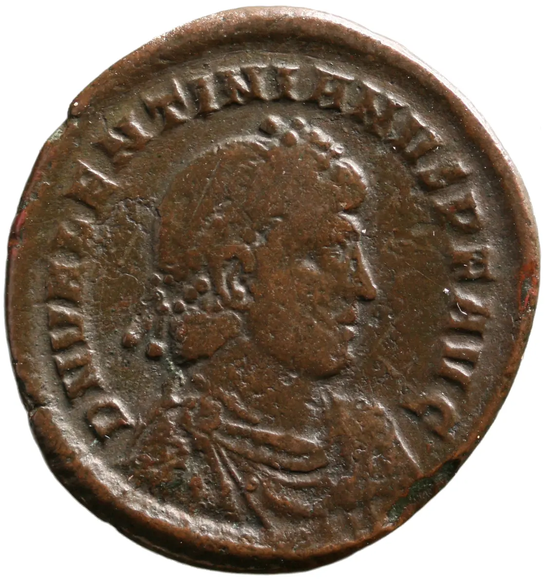 Valentinianus II.