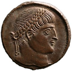 Constantinus I.