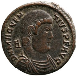 Magnentius